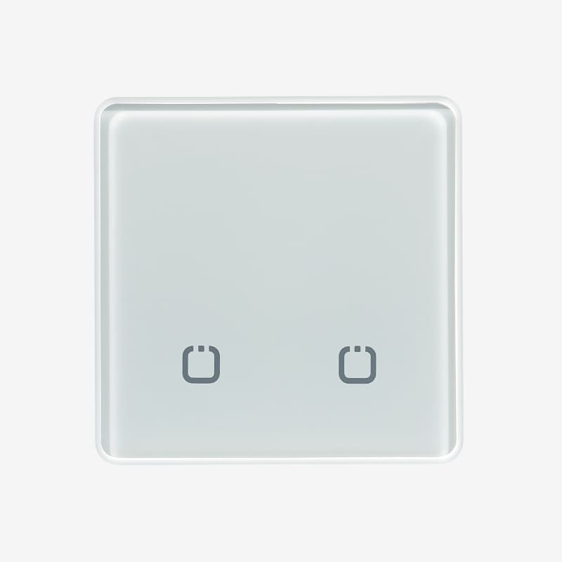 Радиовыключатель HiTE PRO SN-R2 (черный)