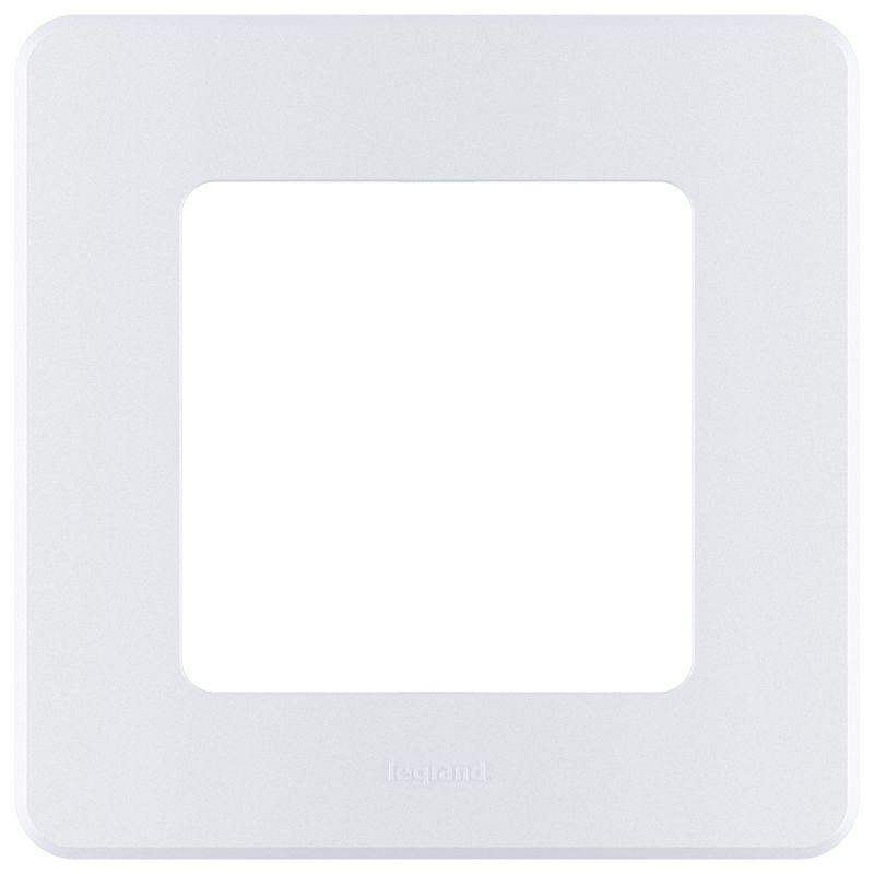 Рамка 1-м Inspiria жемчуж. Leg 673936