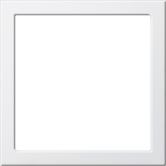 Кнопка AS-22N "Пуск-Стоп" прямоугольная 220В NO+NC EKF pbn-as-rec